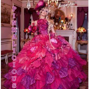 Pinkalicious Mystery Bundle Box